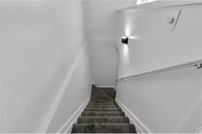 9155 Nesbit Ferry Road #96, Alpharetta, GA 30022 - Photo 30