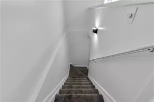 9155 Nesbit Ferry Rd, Alpharetta, GA 30022 - Photo 30