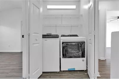 9155 Nesbit Ferry Road #96, Alpharetta, GA 30022 - Photo 16