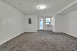 9155 Nesbit Ferry Rd, Alpharetta, GA 30022 - Photo 34