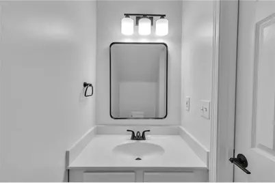 9155 Nesbit Ferry Road #96, Alpharetta, GA 30022 - Photo 14