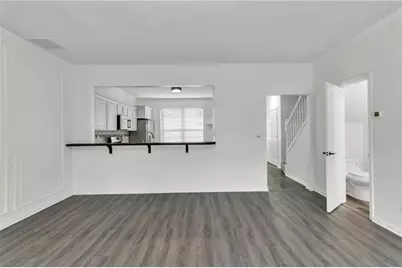 9155 Nesbit Ferry Road #96, Alpharetta, GA 30022 - Photo 12