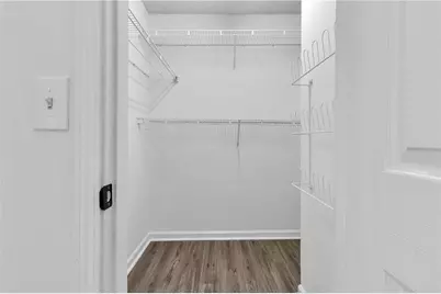 9155 Nesbit Ferry Road #96, Alpharetta, GA 30022 - Photo 22