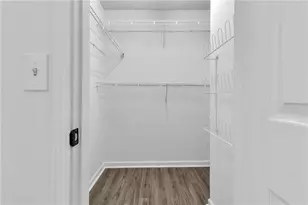 9155 Nesbit Ferry Rd, Alpharetta, GA 30022 - Photo 22