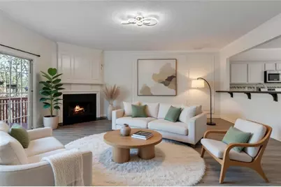 9155 Nesbit Ferry Road #96, Alpharetta, GA 30022 - Photo 10