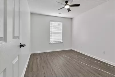 9155 Nesbit Ferry Road #96, Alpharetta, GA 30022 - Photo 28