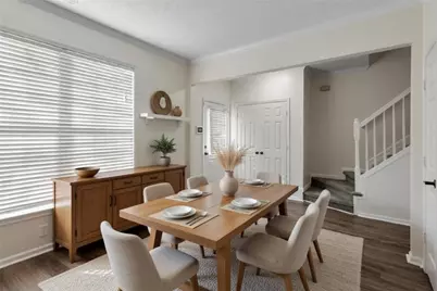 9155 Nesbit Ferry Road #96, Alpharetta, GA 30022 - Photo 4