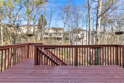 9155 Nesbit Ferry Road #96, Alpharetta, GA 30022 - Photo 38