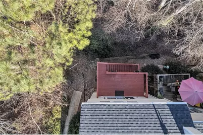 9155 Nesbit Ferry Road #96, Alpharetta, GA 30022 - Photo 42