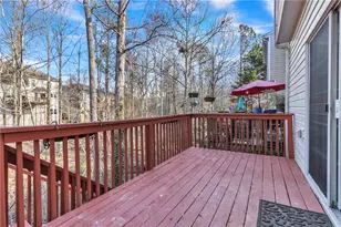 9155 Nesbit Ferry Rd, Alpharetta, GA 30022 - Photo 40