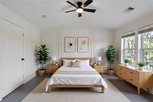 9155 Nesbit Ferry Rd, Alpharetta, GA 30022 - Photo 18