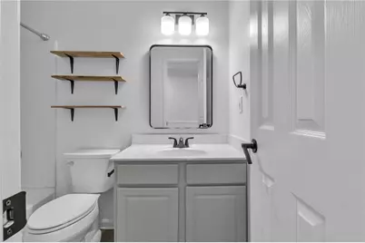 9155 Nesbit Ferry Road #96, Alpharetta, GA 30022 - Photo 24