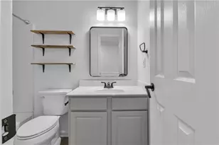 9155 Nesbit Ferry Rd, Alpharetta, GA 30022 - Photo 24