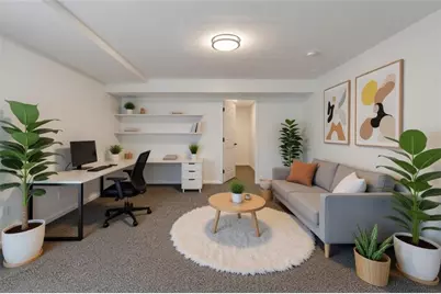 9155 Nesbit Ferry Road #96, Alpharetta, GA 30022 - Photo 32