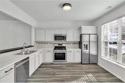 9155 Nesbit Ferry Road #96, Alpharetta, GA 30022 - Photo 6