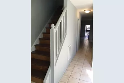 544 Northridge Crossing Drive, Atlanta, GA 30350 - Photo 2