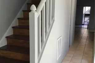 544 Northridge Crossing Dr, Atlanta, GA 30350 - Photo 2