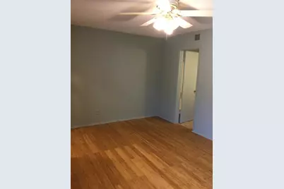 544 Northridge Crossing Drive, Atlanta, GA 30350 - Photo 6