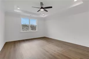 215 Coffee Ln, Hoschton, GA 30548 - Photo 22