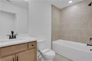 215 Coffee Ln, Hoschton, GA 30548 - Photo 42