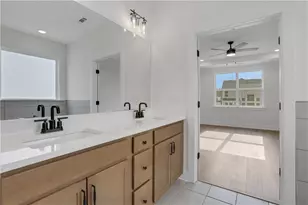 215 Coffee Ln, Hoschton, GA 30548 - Photo 28