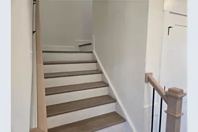 215 Coffee Lane, Hoschton, GA 30548 - Photo 14