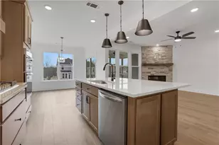 215 Coffee Ln, Hoschton, GA 30548 - Photo 16