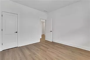 215 Coffee Ln, Hoschton, GA 30548 - Photo 32