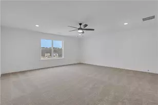 215 Coffee Ln, Hoschton, GA 30548 - Photo 36