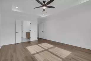 215 Coffee Ln, Hoschton, GA 30548 - Photo 24