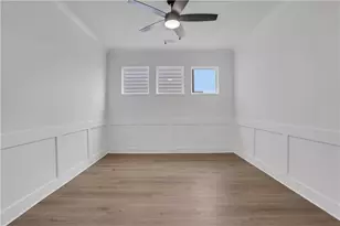 215 Coffee Ln, Hoschton, GA 30548 - Photo 6