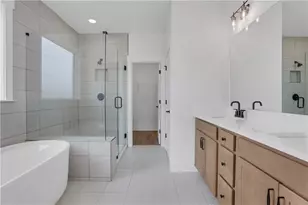 215 Coffee Ln, Hoschton, GA 30548 - Photo 26