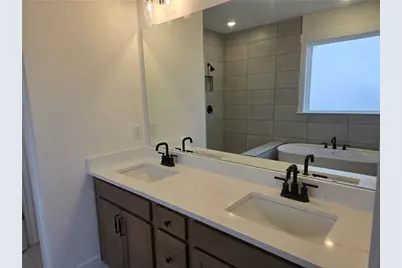 215 Coffee Lane, Hoschton, GA 30548 - Photo 8