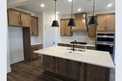 215 Coffee Lane, Hoschton, GA 30548 - Photo 4