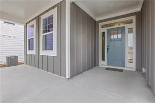 215 Coffee Ln, Hoschton, GA 30548 - Photo 4