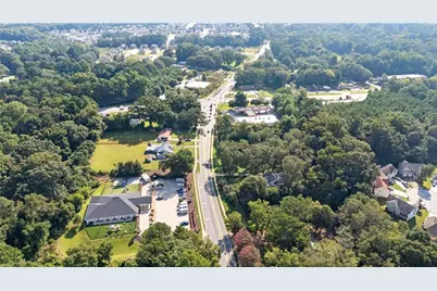 2892 Rex Road, Ellenwood, GA 30294 - Photo 46