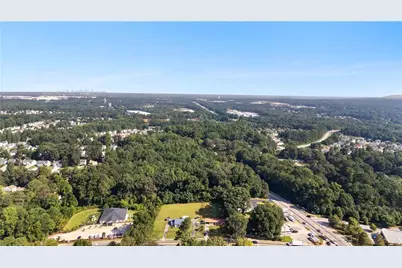 2892 Rex Road, Ellenwood, GA 30294 - Photo 30