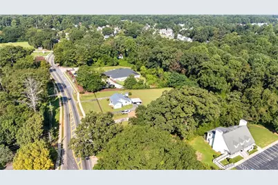 2892 Rex Road, Ellenwood, GA 30294 - Photo 34