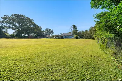 2892 Rex Road, Ellenwood, GA 30294 - Photo 10