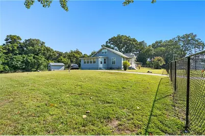 2892 Rex Road, Ellenwood, GA 30294 - Photo 8