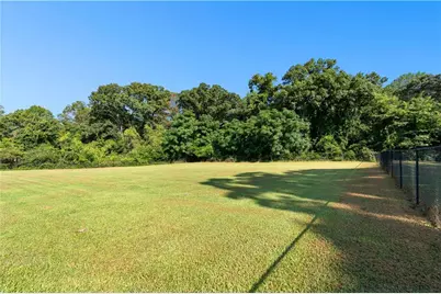 2892 Rex Road, Ellenwood, GA 30294 - Photo 16