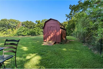 2892 Rex Road, Ellenwood, GA 30294 - Photo 20