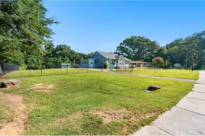 2892 Rex Road, Ellenwood, GA 30294 - Photo 1