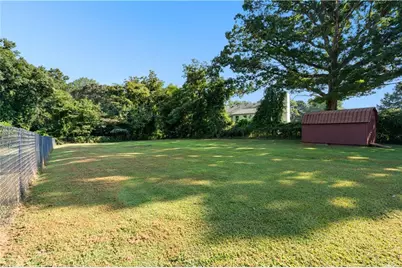 2892 Rex Road, Ellenwood, GA 30294 - Photo 28