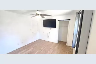 4034 Weeks Drive NW, Kennesaw, GA 30144 - Photo 26