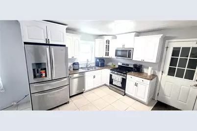 4034 Weeks Drive NW, Kennesaw, GA 30144 - Photo 8