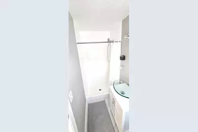 4034 Weeks Drive NW, Kennesaw, GA 30144 - Photo 24