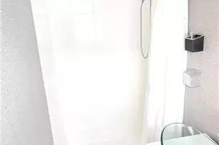 4034 Weeks Dr NW, Kennesaw, GA 30144 - Photo 20