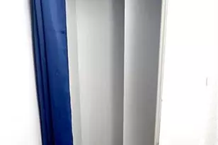 4034 Weeks Dr NW, Kennesaw, GA 30144 - Photo 12