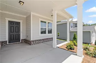 3076 Orwell Dr, Gainesville, GA 30507 - Photo 2